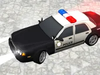 https://huamogames.com//game/police-car-parking