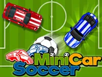 https://huamogames.com//game/minicars-soccer