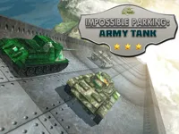 https://huamogames.com//game/impossible-parking-army-tank