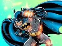 https://huamogames.com//game/batman-rescue-puzzle-game