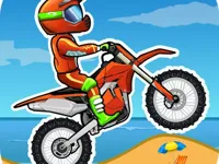 https://huamogames.com//game/moto-maniacs-3-game
