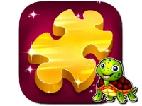 https://huamogames.com//game/cute-turtle-jigsaw-puzzles
