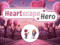 https://huamogames.com//game/heartscape-hero