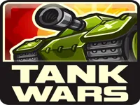 https://huamogames.com//game/eg-tank-wars
