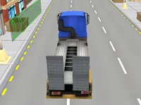 https://huamogames.com//game/truck-simulator-construction