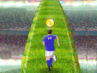 https://huamogames.com//game/soccer-skills-runner
