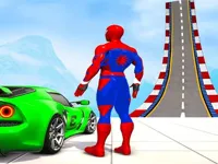 https://huamogames.com//game/zigzag-car-spiderman-racer-3d
