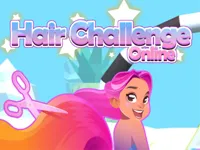 https://huamogames.com//game/hair-challenge-online-3d