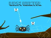 https://huamogames.com//game/bugs-hunter