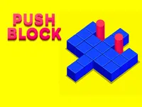 https://huamogames.com//game/push-block