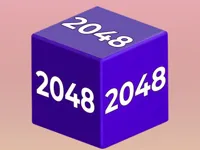 https://huamogames.com//game/chain-cube-2048-3d