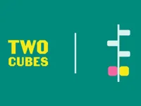 https://huamogames.com//game/two-cubes