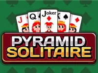 https://huamogames.com//game/pyramid-solitaire-classic