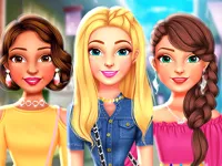 https://huamogames.com//game/bffs-trendy-squad-fashion