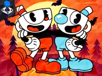 https://huamogames.com//game/cuphead-halloween