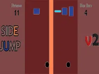 https://huamogames.com//game/sidejumpv2