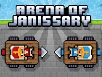 https://huamogames.com//game/arena-of-janissary