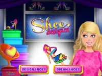 https://huamogames.com//game/shoe-desinger