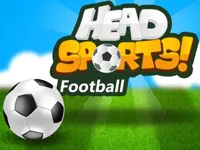 https://huamogames.com//game/head-sports-football