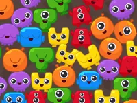 https://huamogames.com//game/fluffy-monsters-match