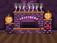 https://huamogames.com//game/halloween-forest-escape-series-episode-3