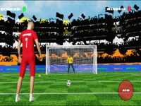 https://huamogames.com//game/football-soccer-penalties
