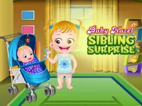https://huamogames.com//game/baby-hazel-sibling-surprise