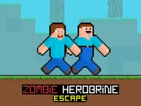 https://huamogames.com//game/zombie-herobrine-escape