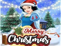 https://huamogames.com//game/snow-white-xmas-dressup