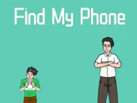 https://huamogames.com//game/findmyphone
