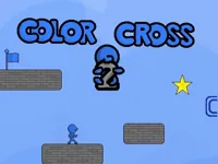 https://huamogames.com//game/color-cross-2