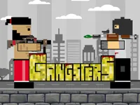 https://huamogames.com//game/gangsters