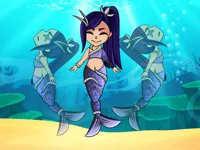 https://huamogames.com//game/sea-maiden