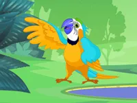 https://huamogames.com//game/parrot-pal-coloring
