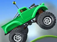 https://huamogames.com//game/hill-dash-car-hill-climbing-racing-game