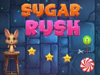 https://huamogames.com//game/suger-rush