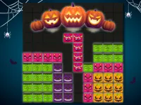 https://huamogames.com//game/blocks-puzzle-halloween
