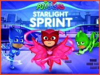 https://huamogames.com//game/pj-masks-starlight-sprint