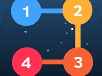 https://huamogames.com//game/make-it-13-puzzle