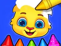 https://huamogames.com//game/coloring-book-for-kids-game
