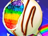 https://huamogames.com//game/rainbow-desserts-bakery-party