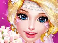 https://huamogames.com//game/wedding-dress-up-bride-makeover