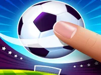 https://huamogames.com//game/soccer-flick-the-ball