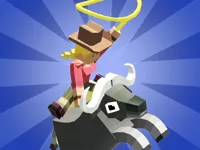 https://huamogames.com//game/rodeo-stampede