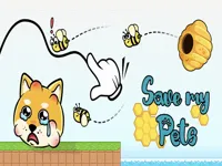 https://huamogames.com//game/pets-sever