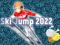 https://huamogames.com//game/ski-jump-2022