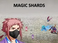 https://huamogames.com//game/magic-shards