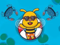 https://huamogames.com//game/swimming-bee