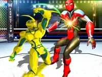 https://huamogames.com//game/robot-ring-fighting-wrestling-games