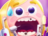 https://huamogames.com//game/funny-dentist-surgery-2022